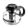 Altom Sencha dzbanek z zaparzaczem 1,8 l - 1611183 - zdjęcie